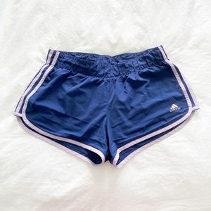Adidas Shorts